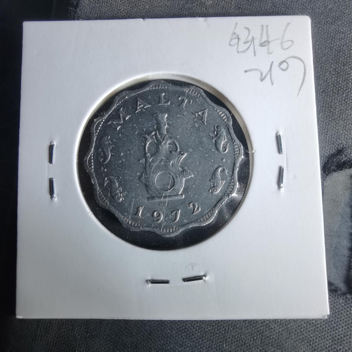 沼泽如烟--第1021场