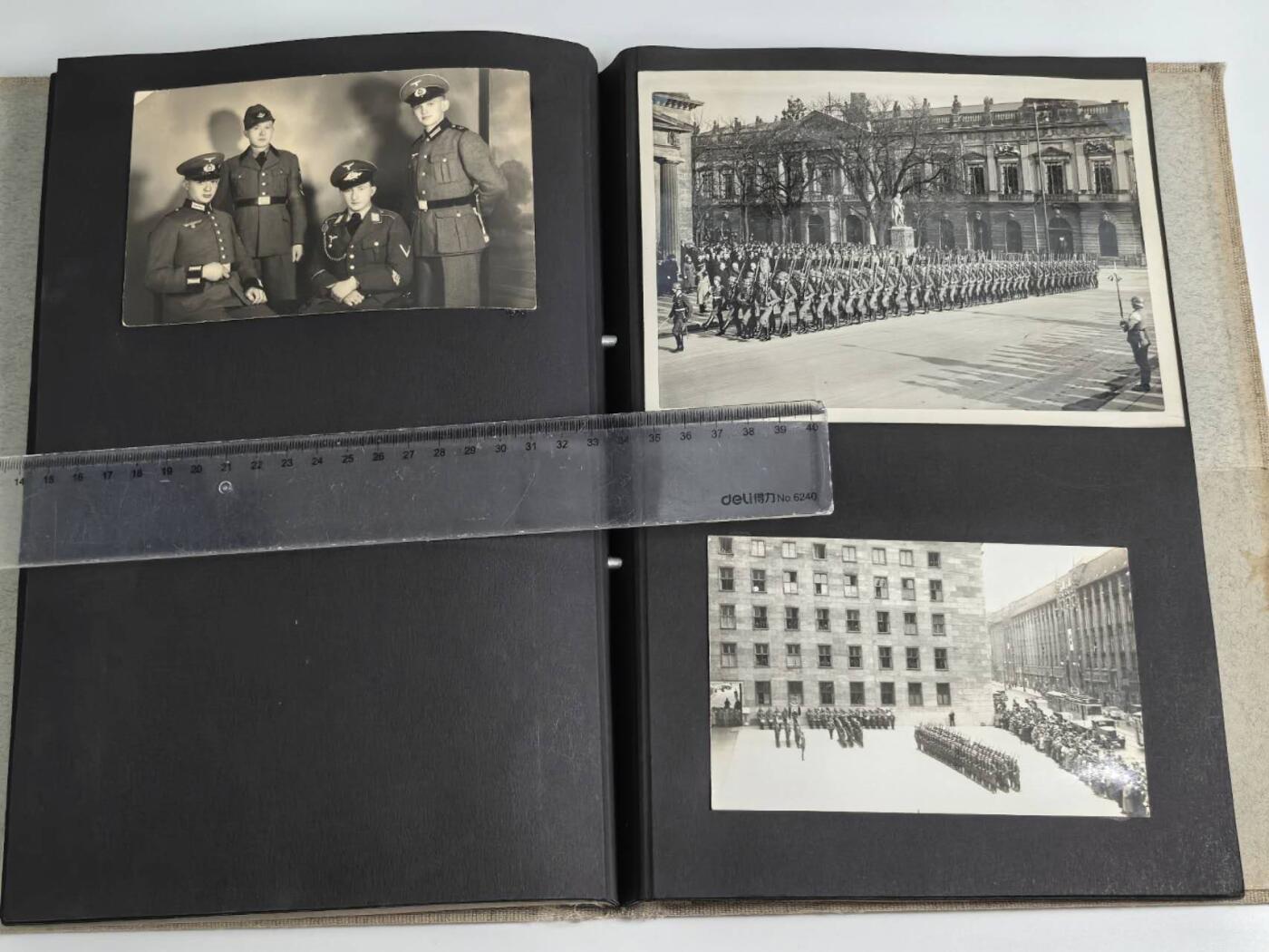 小驴勋章奖章收藏3月14日周六晚六点拍卖（珍爱和平，收藏战争，铭记历史，勿忘国耻，忠党爱国。有偿代拍，送拍规则在简介最后，参拍须阅读规则后再参拍，关系到运费包装发货时效真假辨别等关键信息，拍卖时不再发原图，看大图店主微信码在拍卖店铺介绍里）