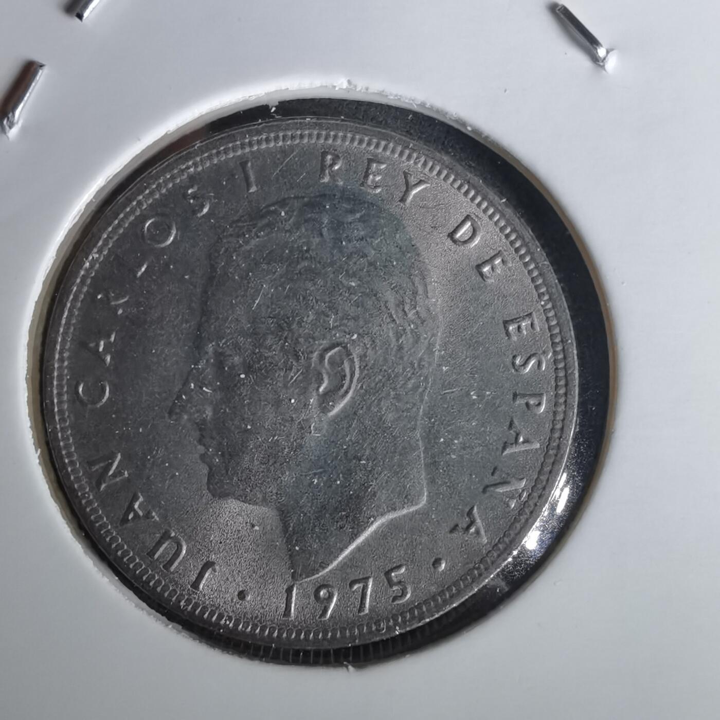 沼泽如烟--第1020场