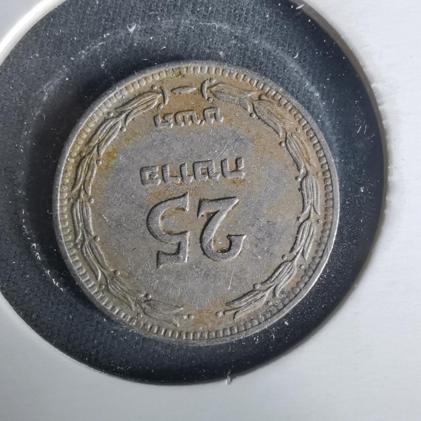 沼泽如烟--第1021场