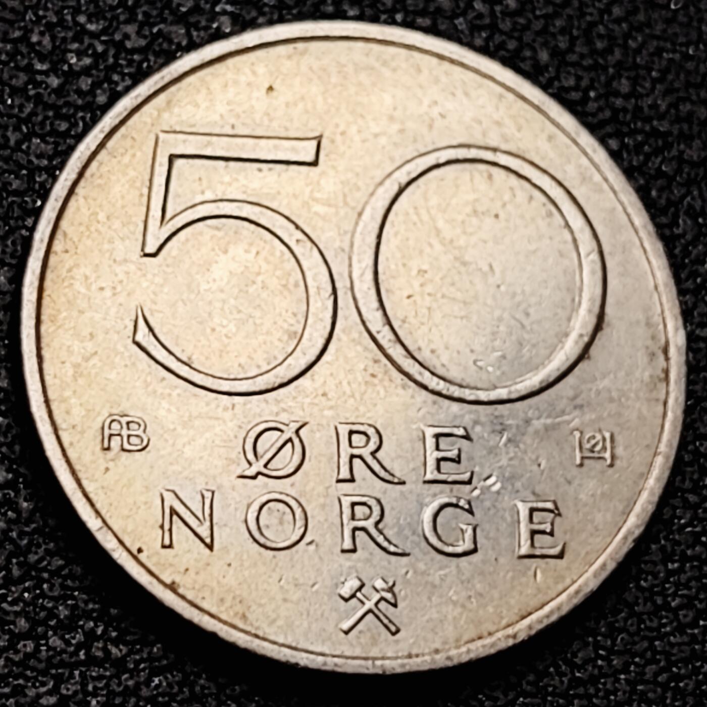 泉币菌-第209场-拍品多 请提前出价 。