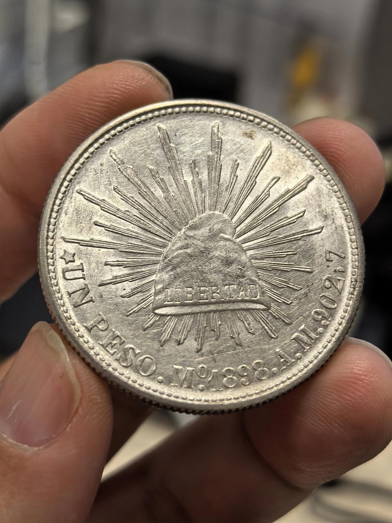 博洋堂世界钱币拍卖第164期（全场包邮）