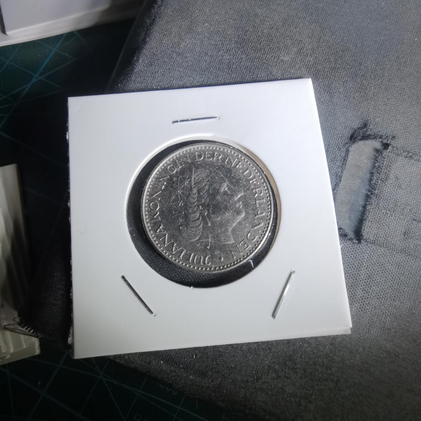 沼泽如烟--第1020场