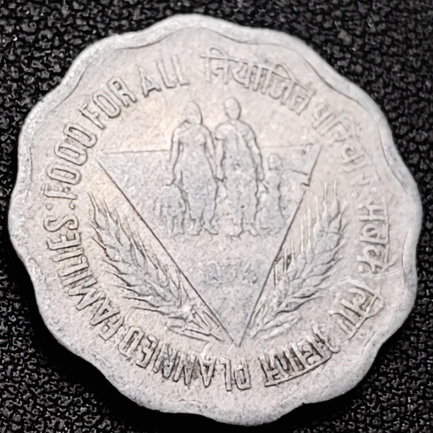 泉币菌-第209场-拍品多 请提前出价 。