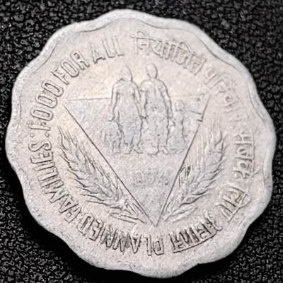 泉币菌-第209场-拍品多 请提前出价 - 。