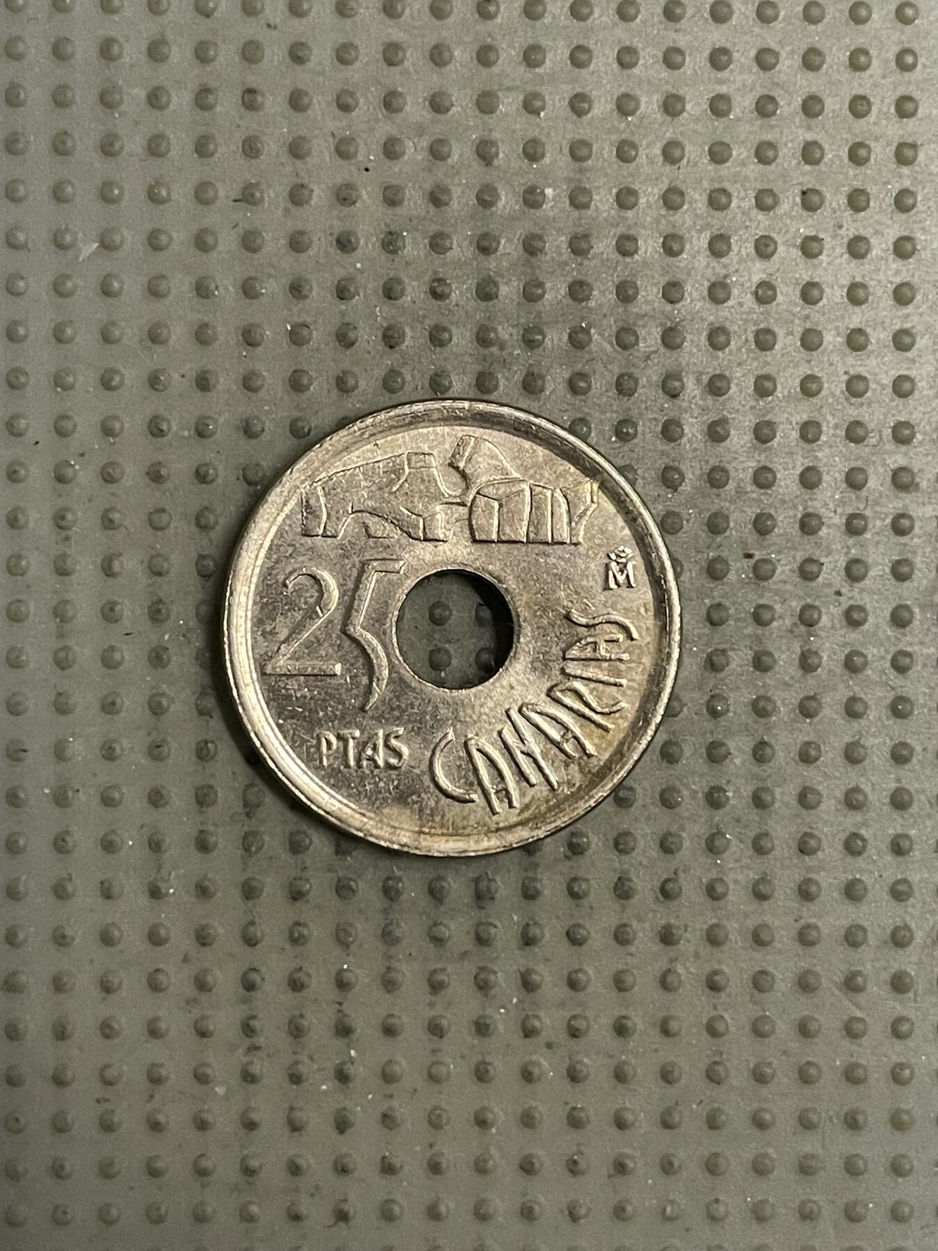 2026年第35场各国散币拍卖（总第185场）