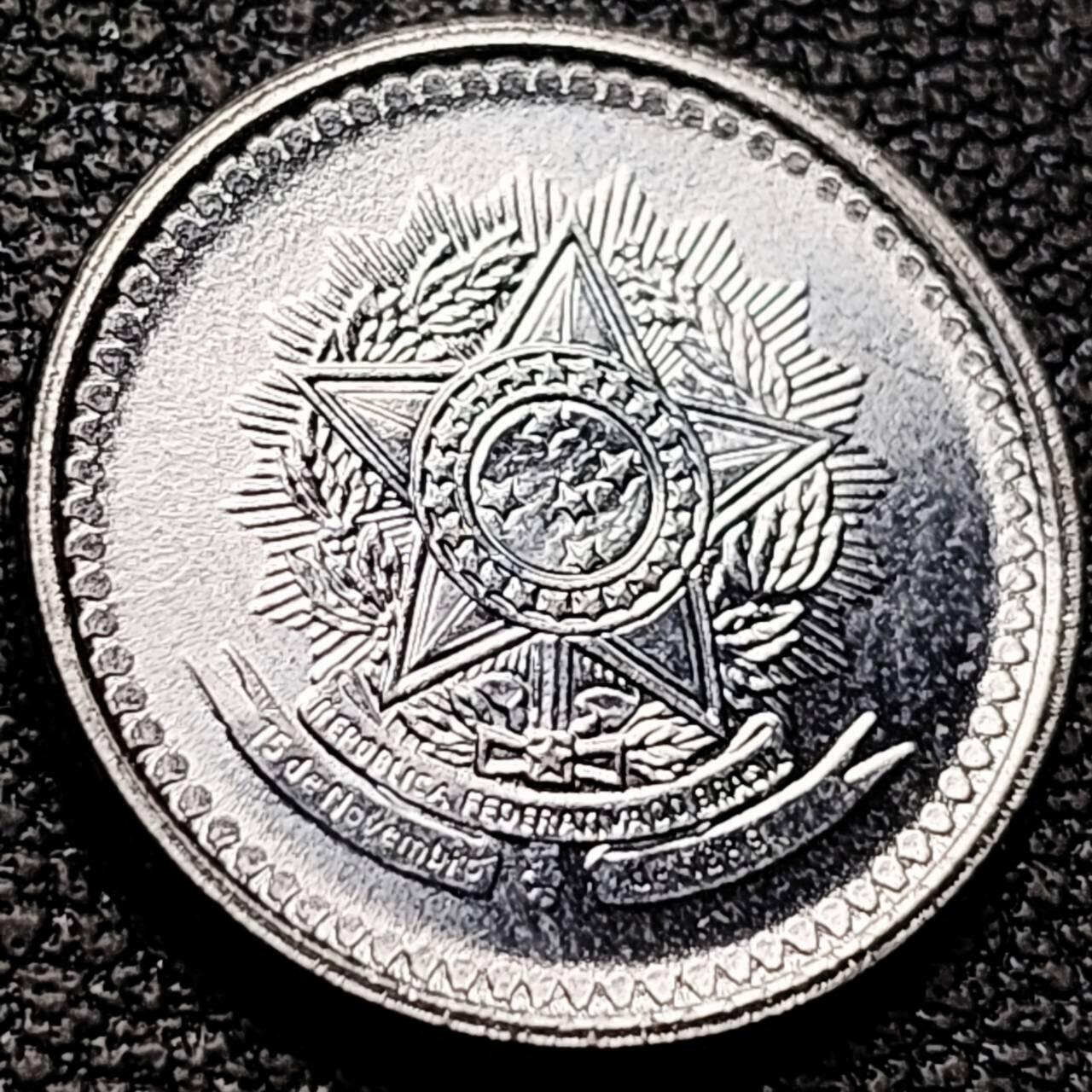 泉币菌-第208场-拍品多 请提前出价