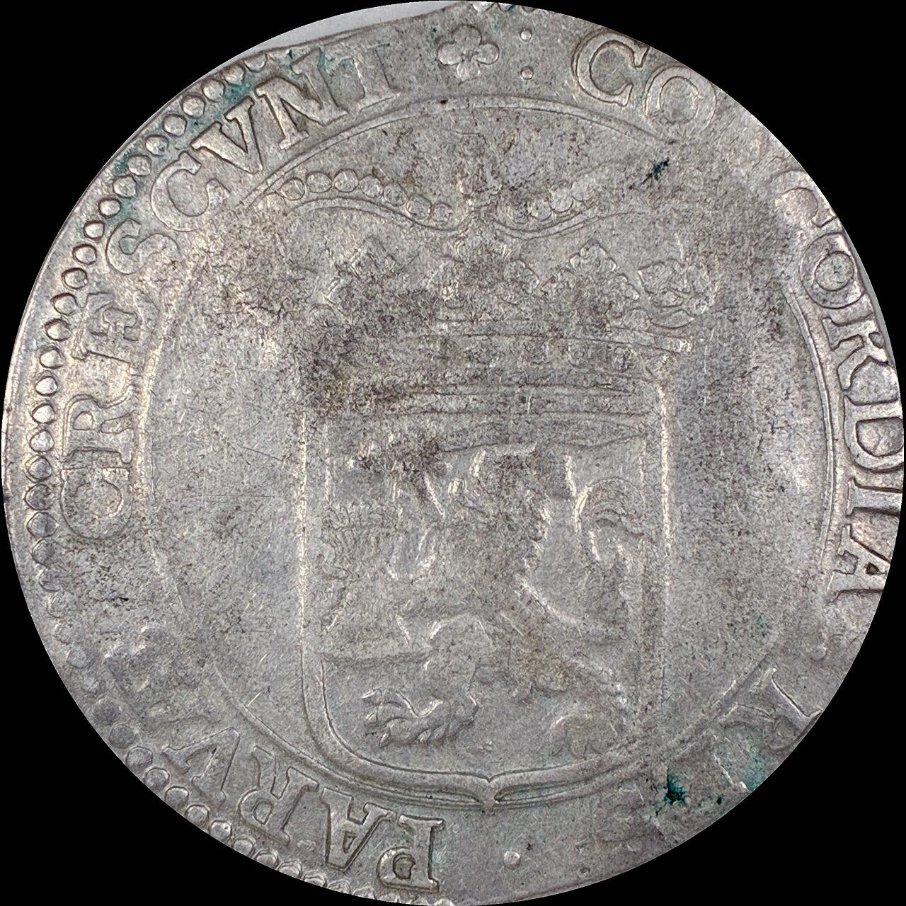 【雨安】【直播拍卖】【第0127期-裸币套币】2026-03-13 周五 19:30 (金价1140, 银价21.50) [裸币各国] Netherlands 荷兰 共和国 杜卡特 Utrecht乌特勒支 早期版 1673年