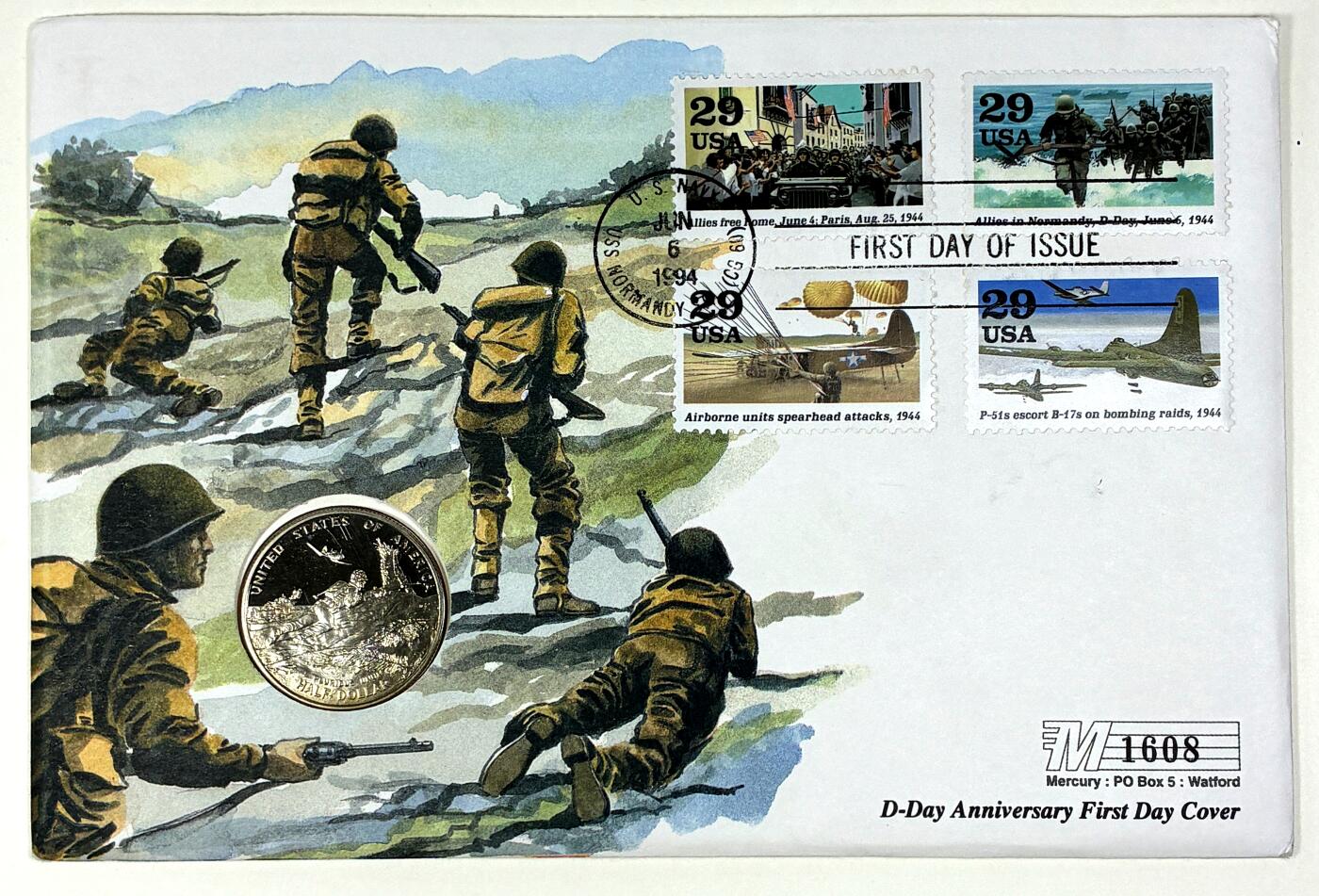 【雨安】【直播拍卖】【第0127期-裸币套币】2026-03-13 周五 19:30 (金价1140, 银价21.50)