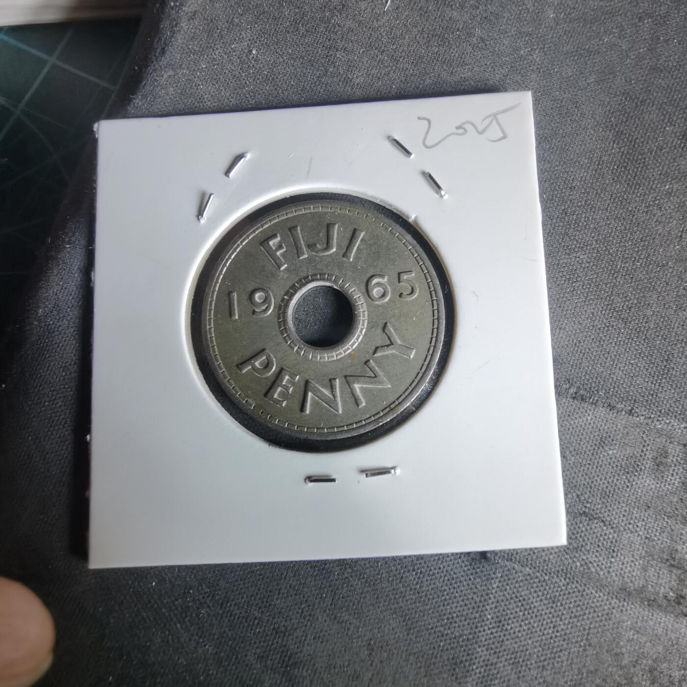 沼泽如烟--第1020场