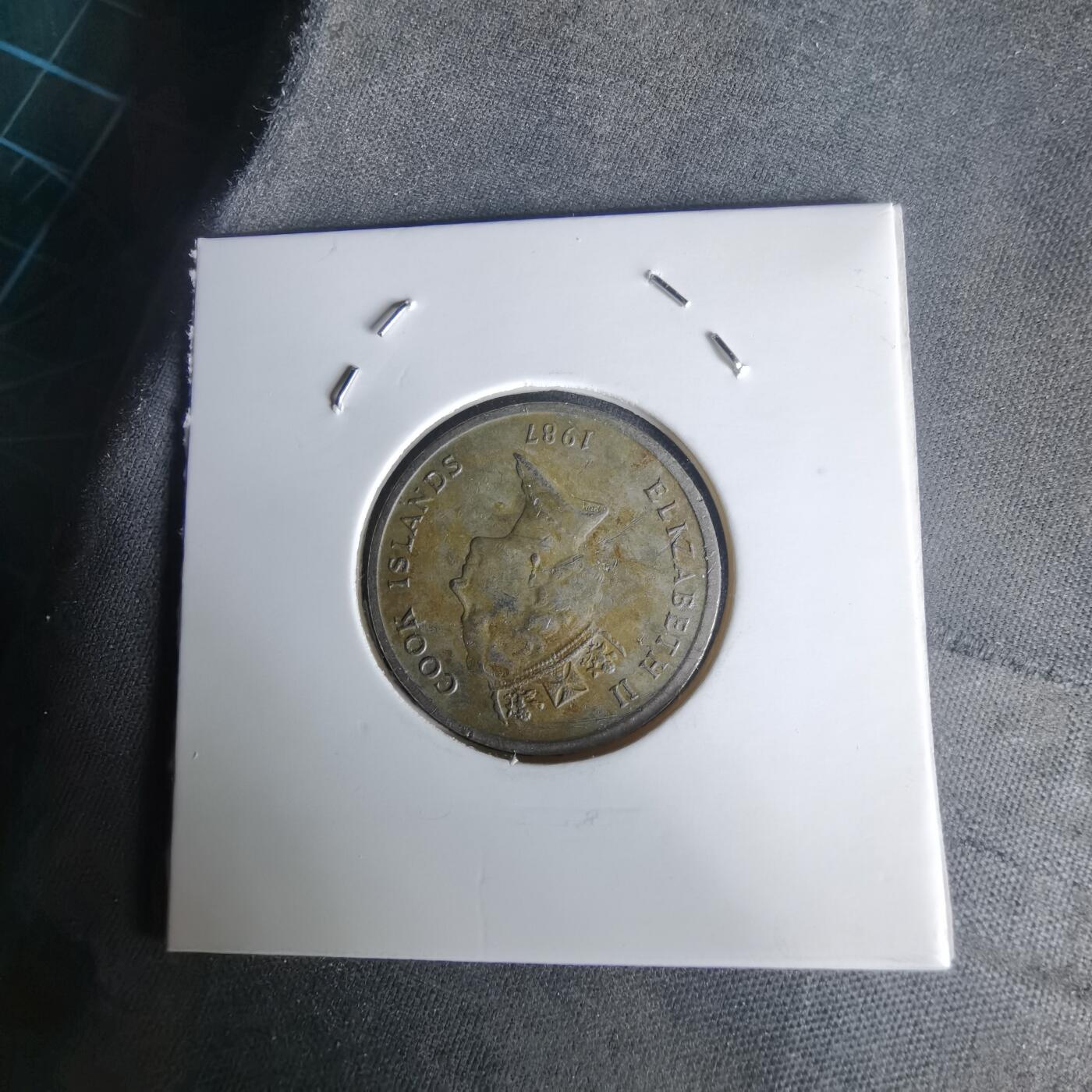 沼泽如烟--第1020场 库克1987年十分