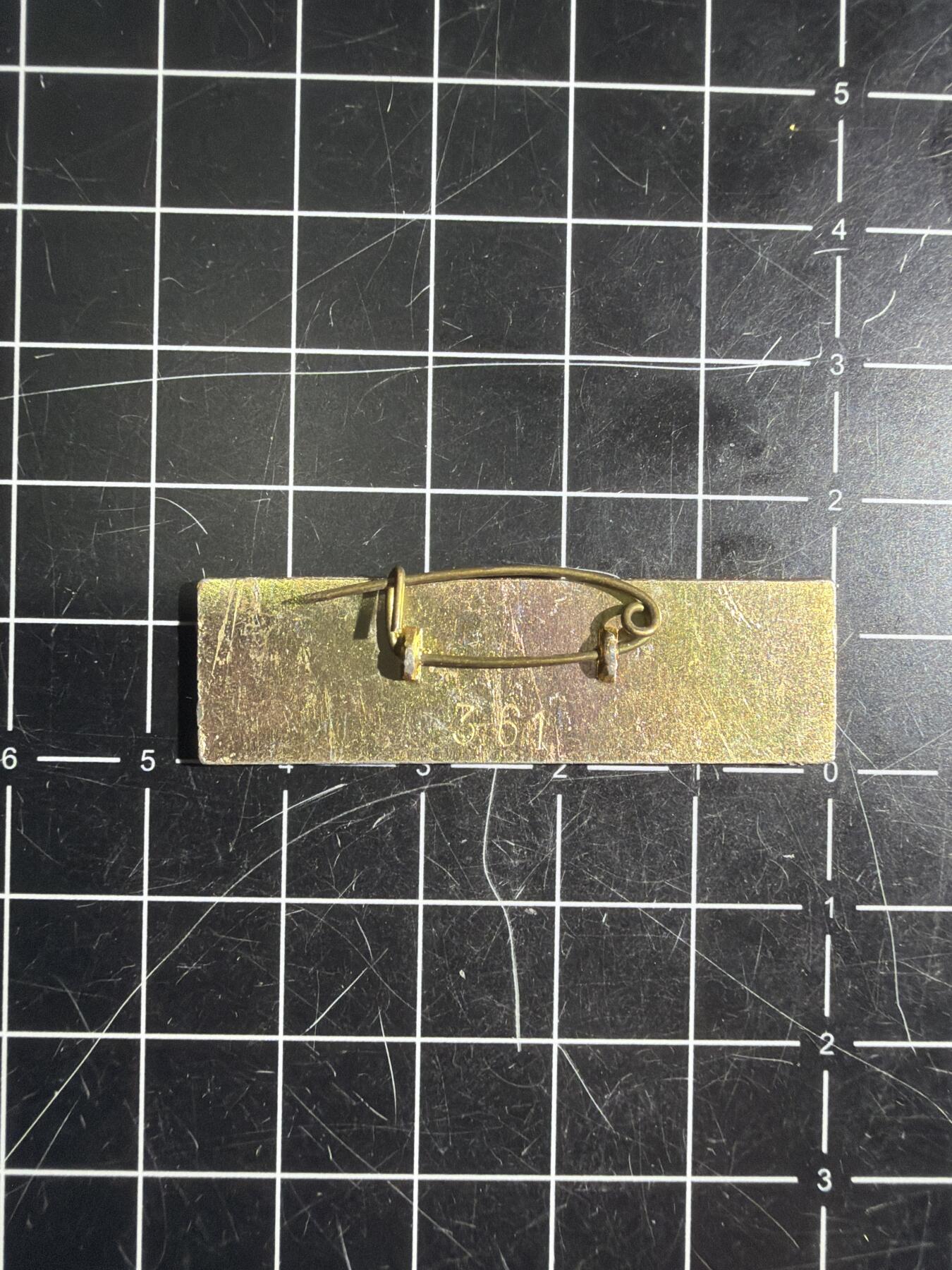 古冰库章牌勋赏收藏第57次拍卖