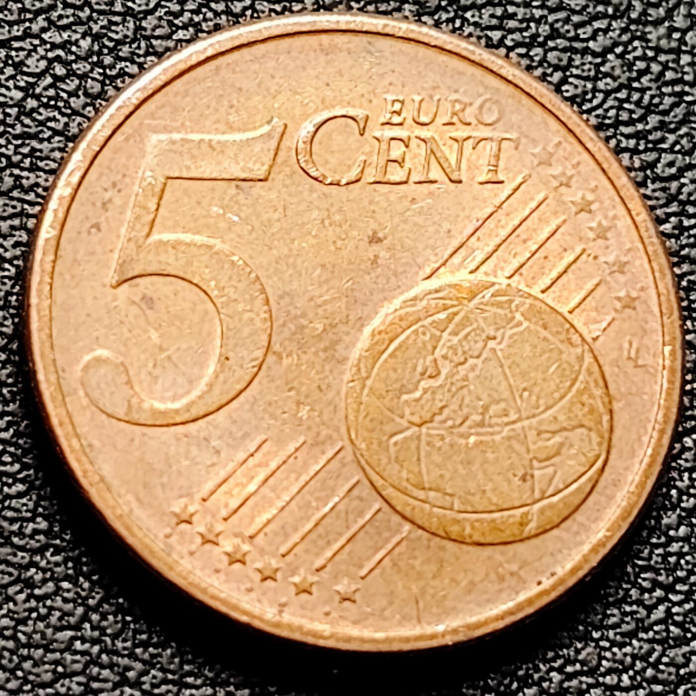 泉币菌-第209场-拍品多 请提前出价 。