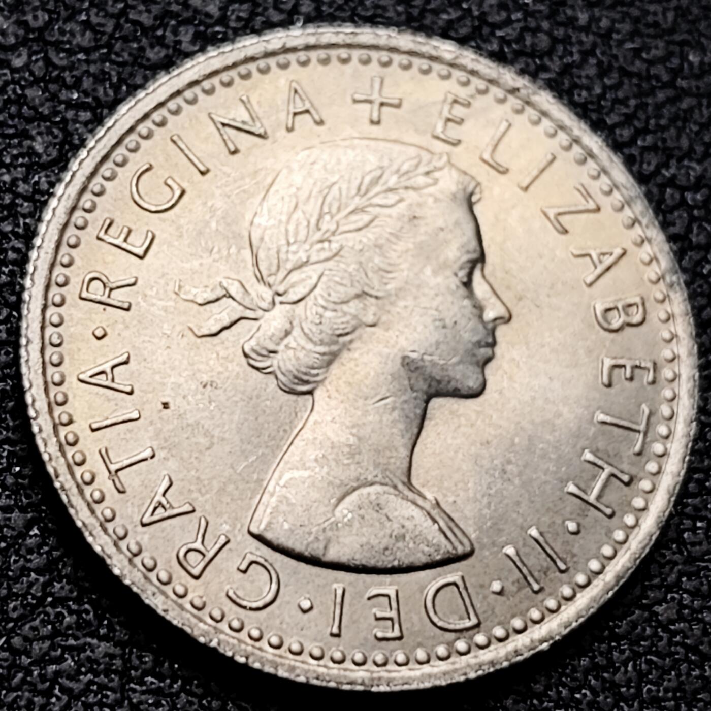 泉币菌-第209场-拍品多 请提前出价 。