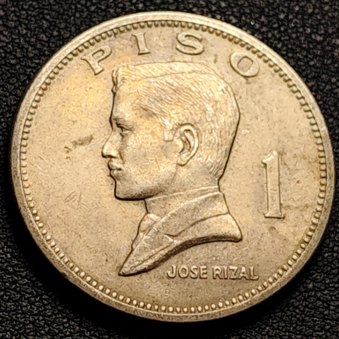 泉币菌-第209场-拍品多 请提前出价 。