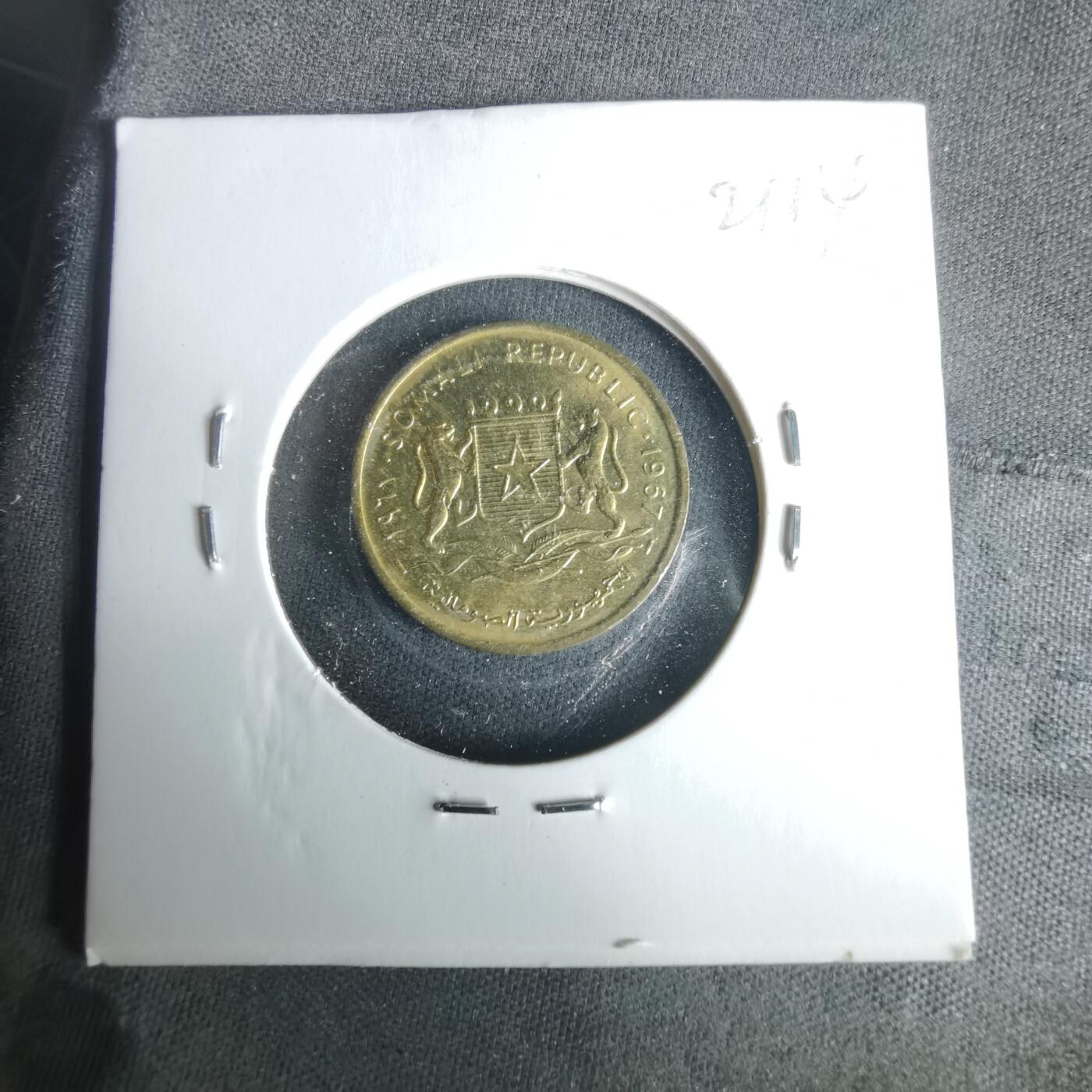 沼泽如烟--第1021场