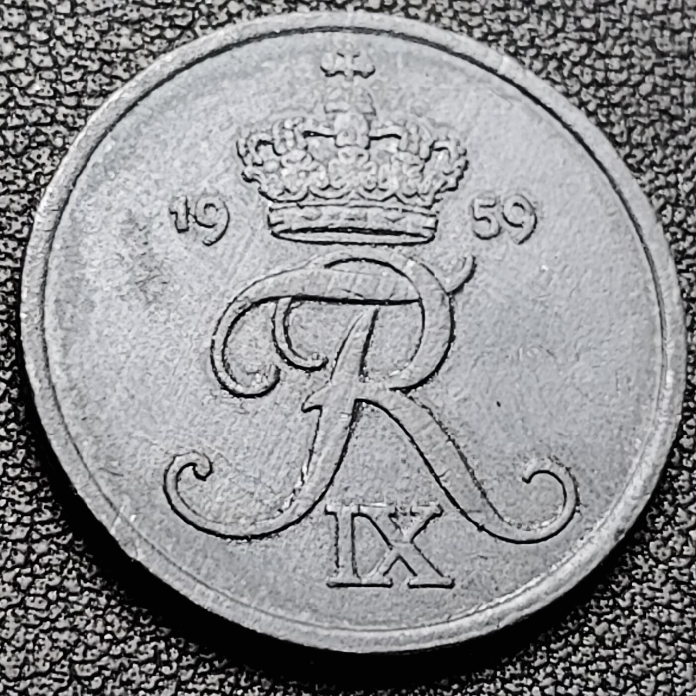 泉币菌-第209场-拍品多 请提前出价 。