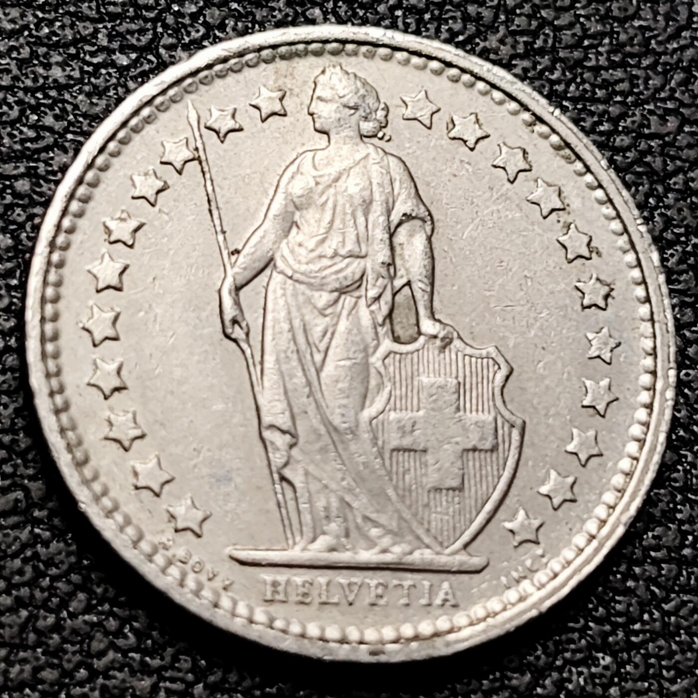 泉币菌-第209场-拍品多 请提前出价  。