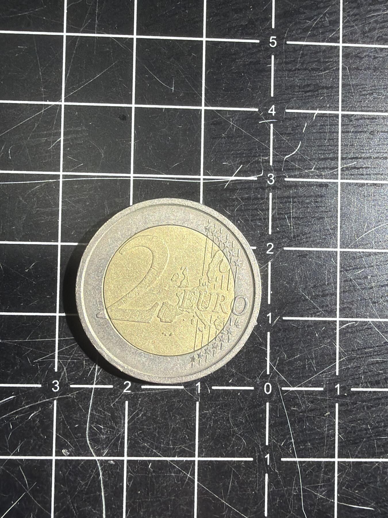 古冰库章牌勋赏收藏第57次拍卖