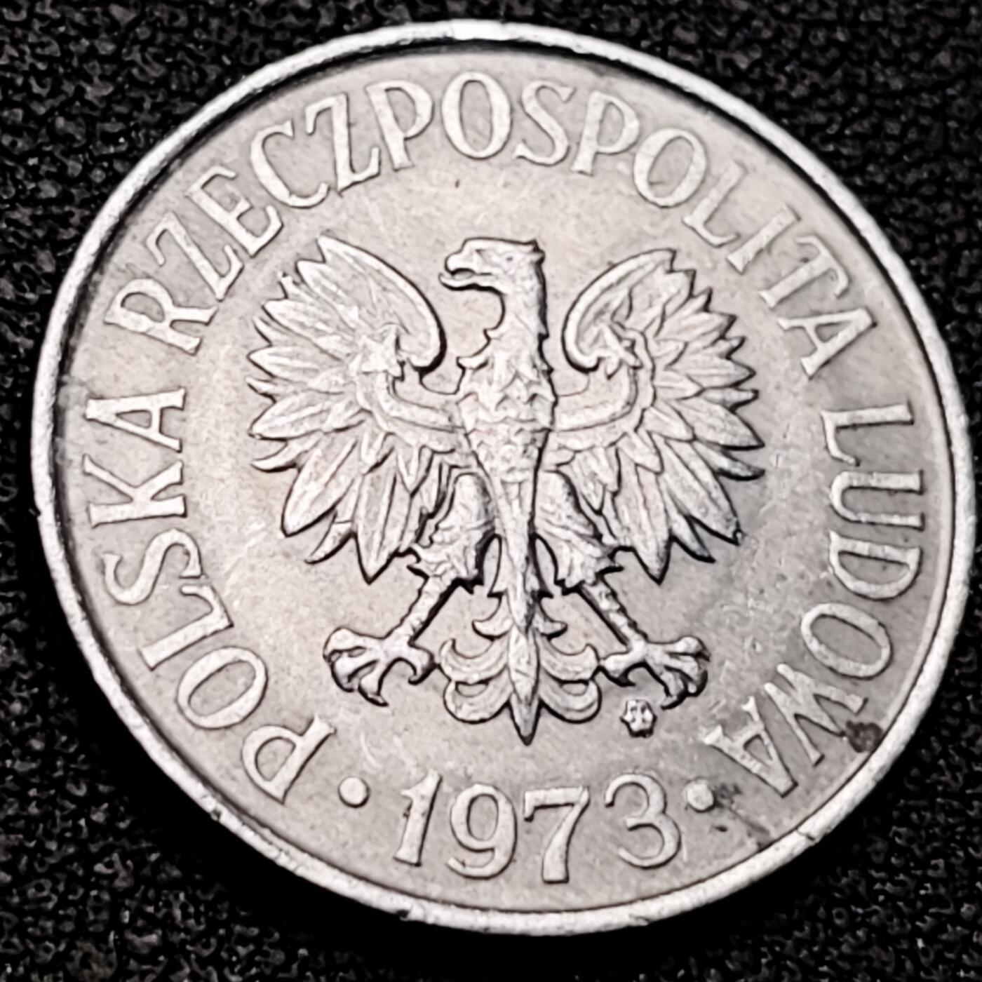 泉币菌-第209场-拍品多 请提前出价 。