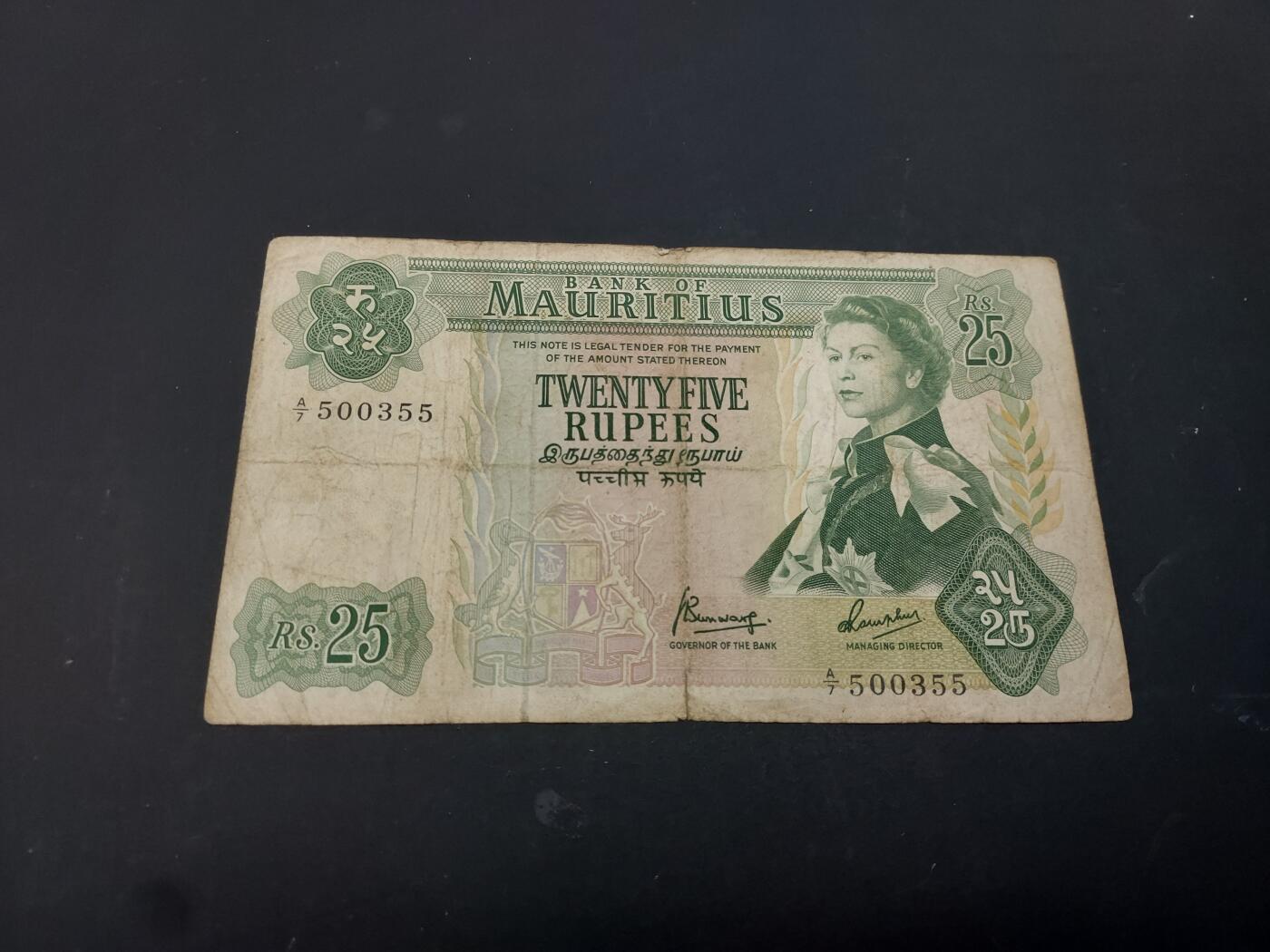 博彦收藏  AM 3月21日 8点钱币专场 全场包邮