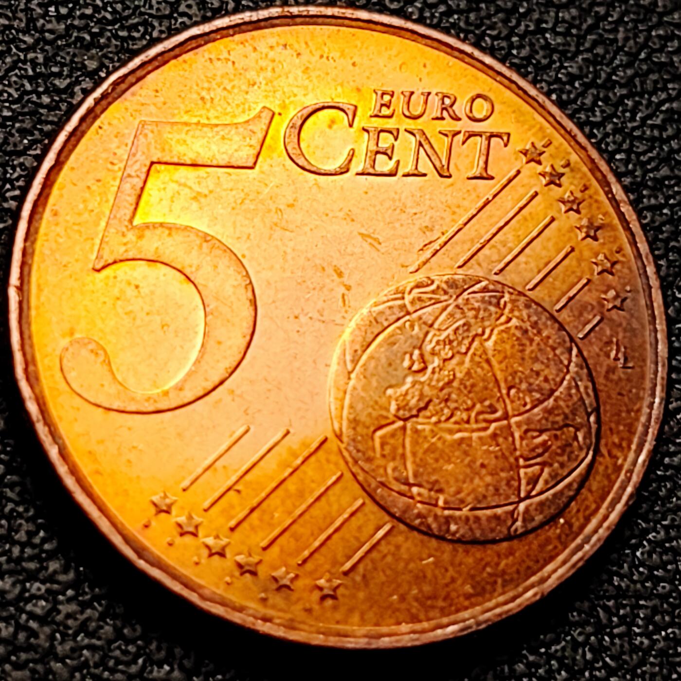 泉币菌-第208场-拍品多 请提前出价