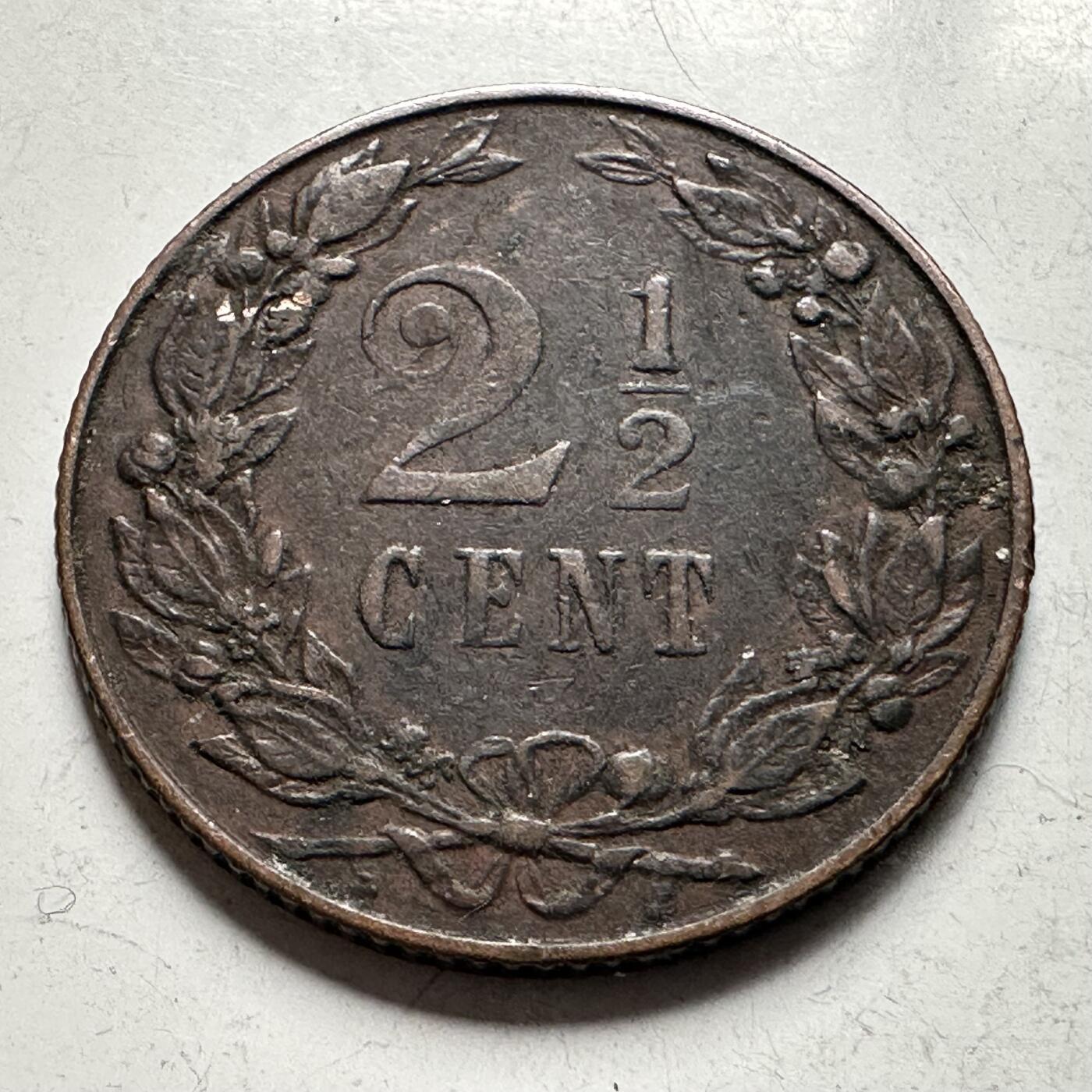 🌹外币初藏🌹🐯2026年第28场   每周二四六晚8️⃣点 接代拍