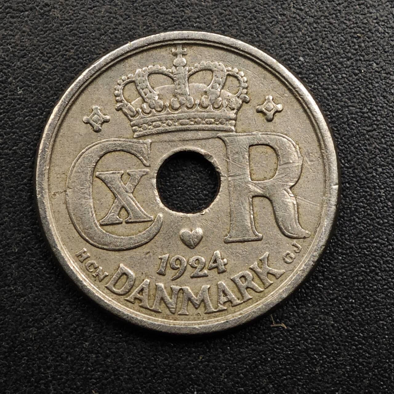 【淘币小摊】实时拍第八百八十拍   散币场    每周一统一发货