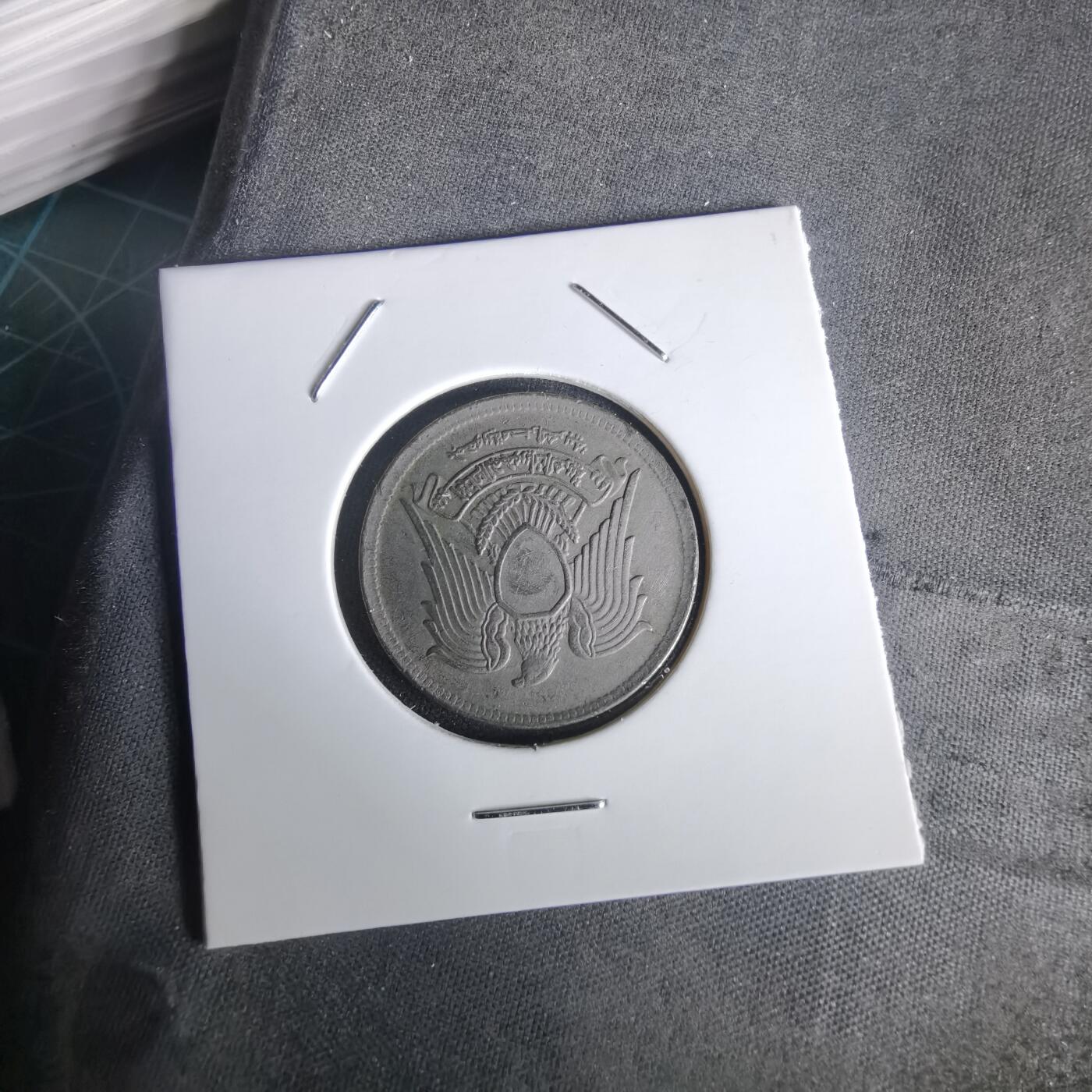 沼泽如烟--第1020场