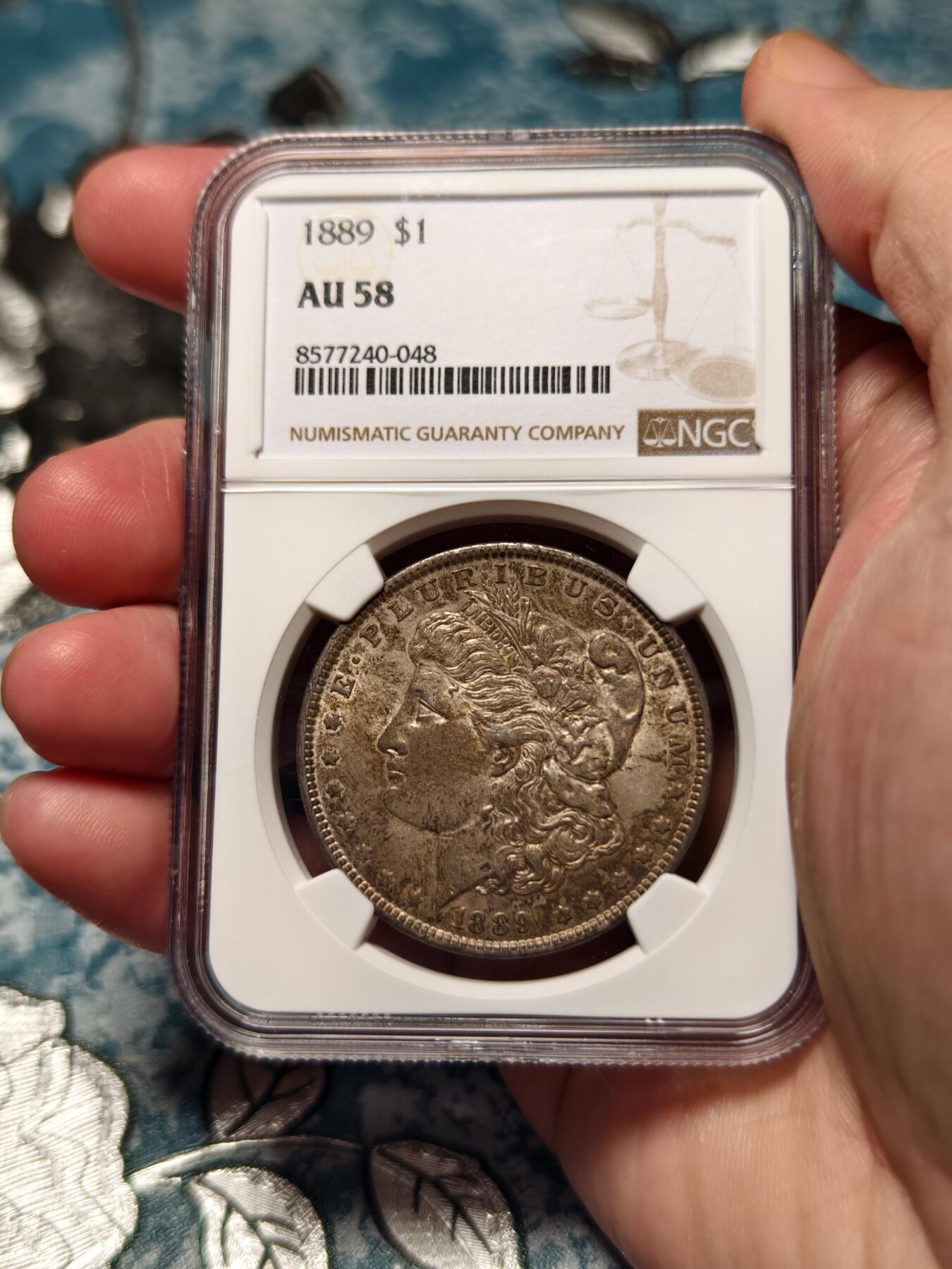 抚柳草堂-第十六期章牌钱币  奖章勋章限时免佣 满百包邮 放漏专场