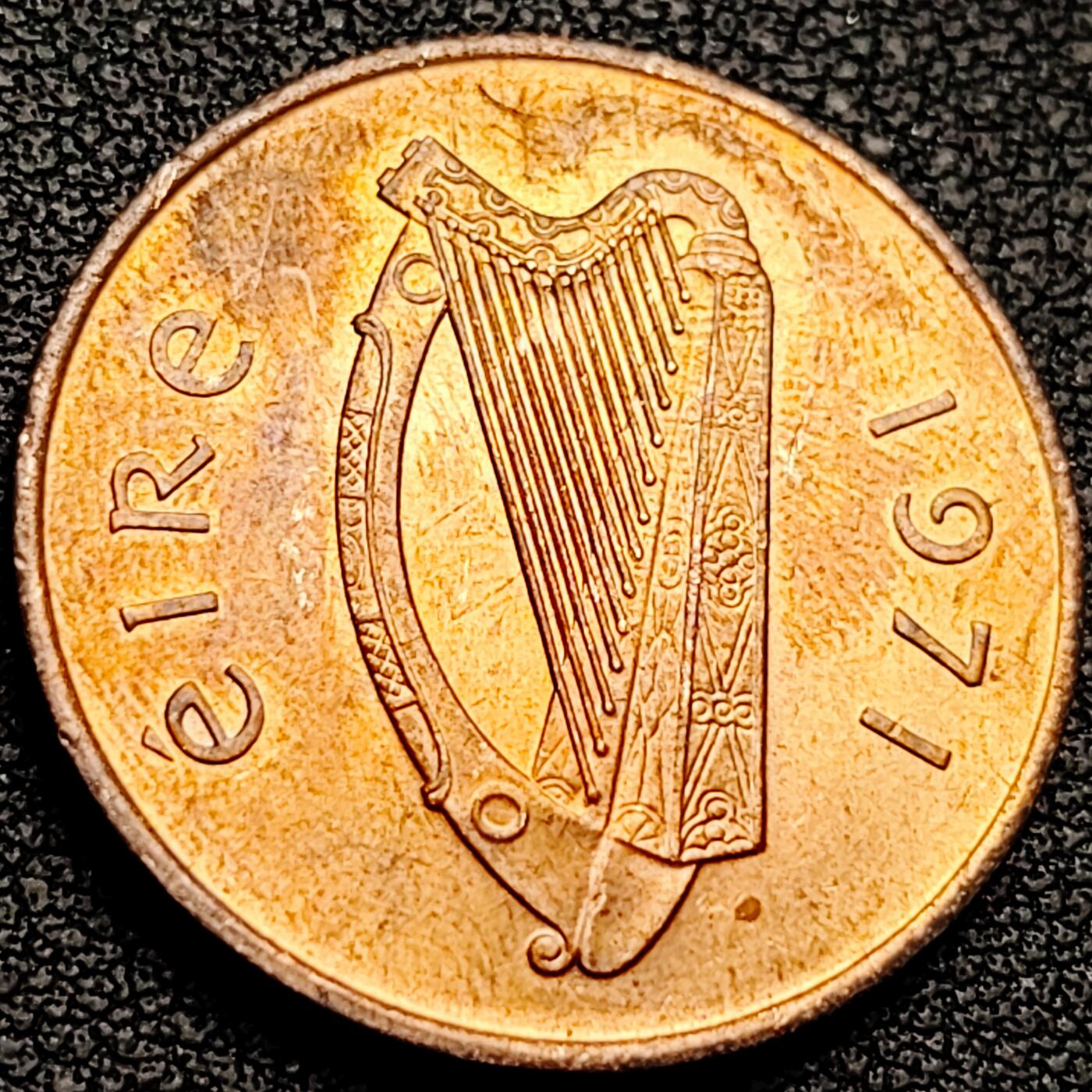 泉币菌-第209场-拍品多 请提前出价 。