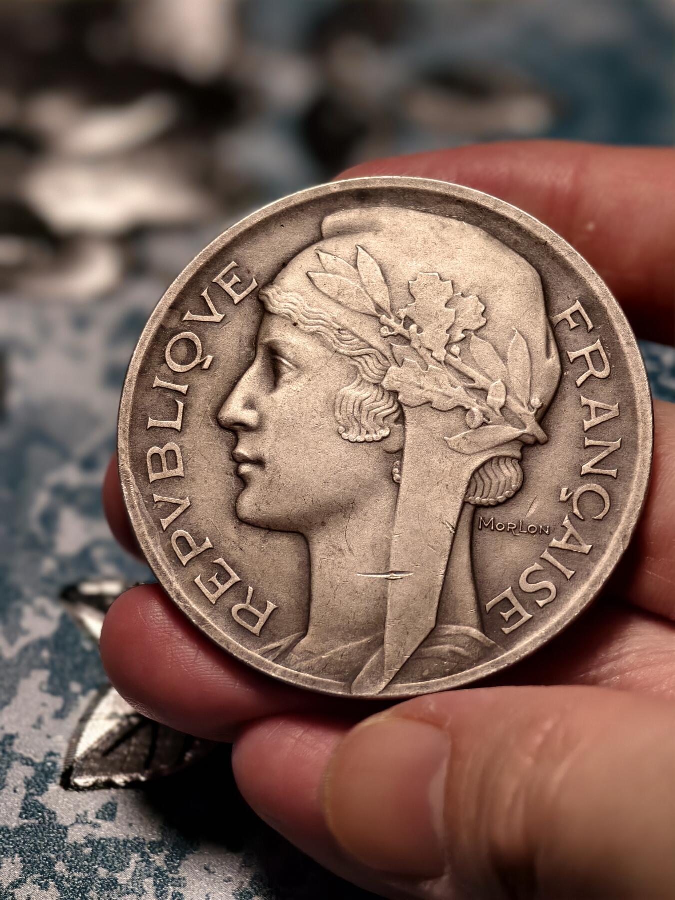 抚柳草堂-第十六期章牌钱币  奖章勋章限时免佣 满百包邮 放漏专场