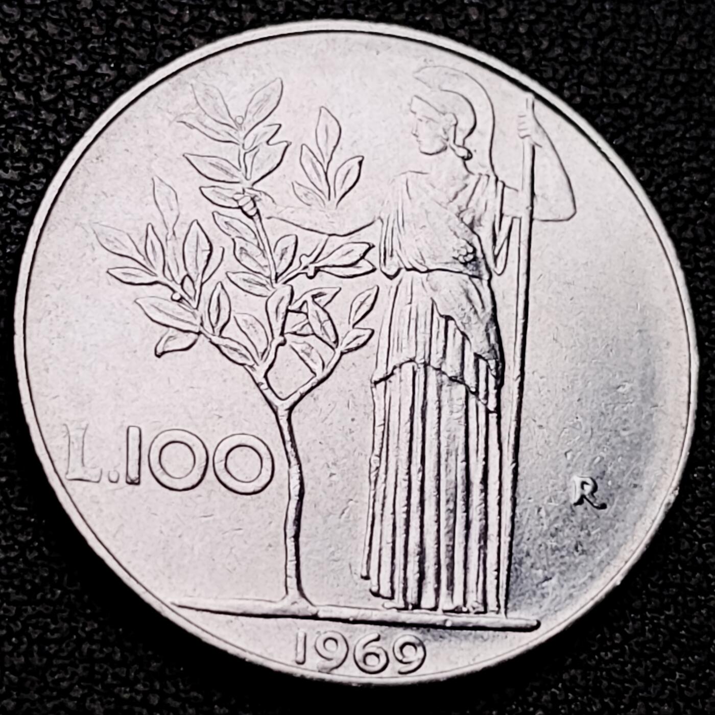 泉币菌-第209场-拍品多 请提前出价 。