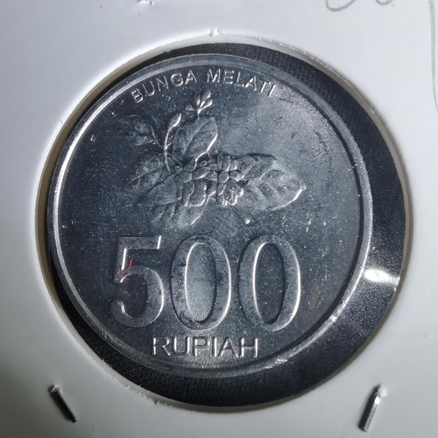 沼泽如烟--第1020场