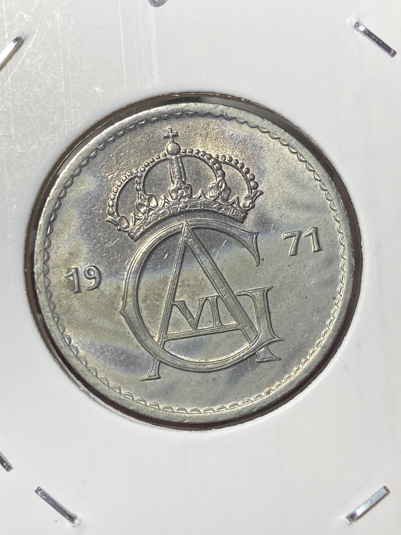 2026年第三十五场(总第二百零四场）外国精品纸夹币场(免佣金)