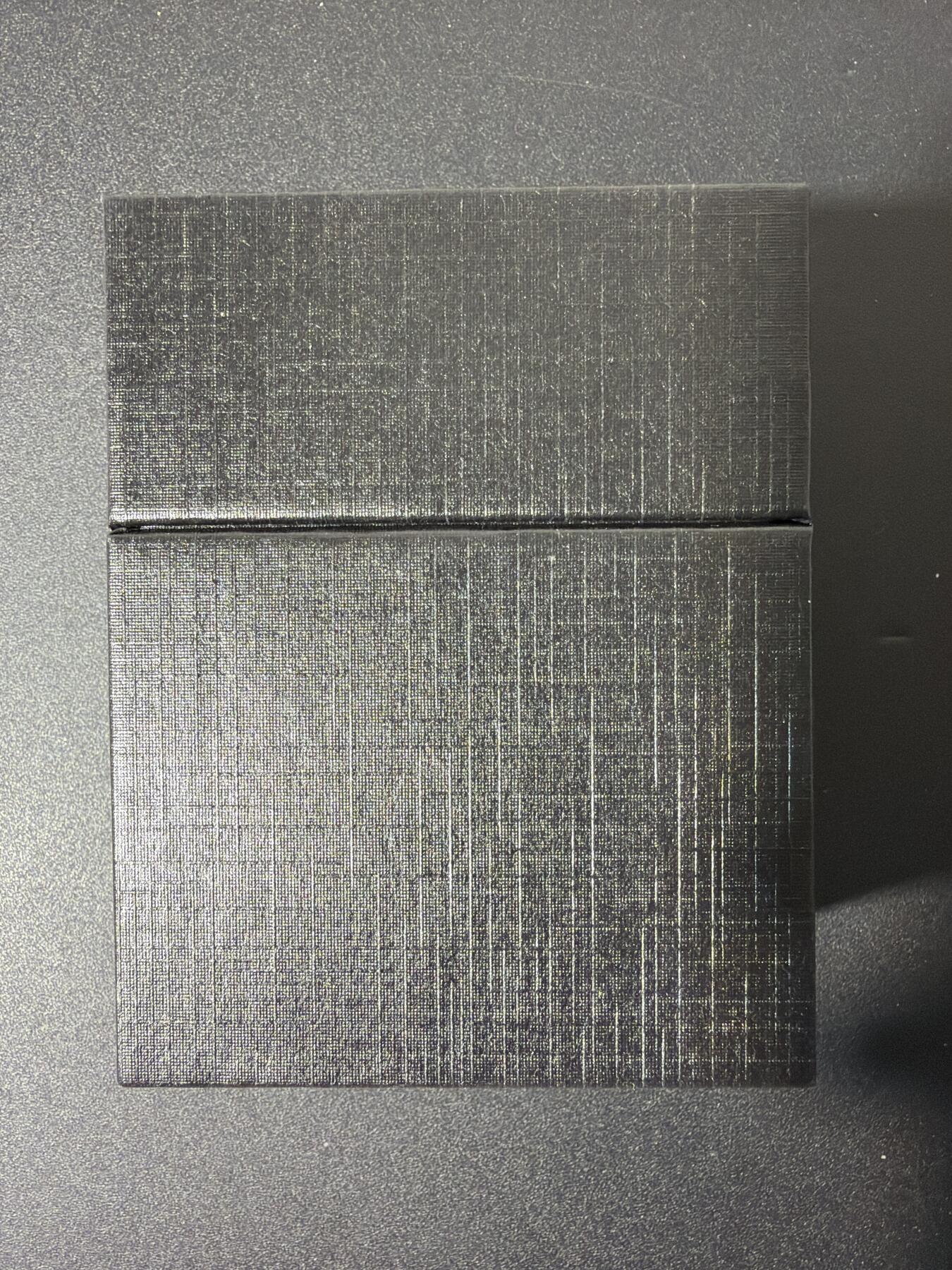 NO.27 好又多金牌大场，每周一站式配齐，方便凑单！（周6晚9点截拍，卖家送拍0抽成！） 【套卡】百相豪侠录 国风水浒 36张天罡+25张人物解锁+5张档位独享 普卡