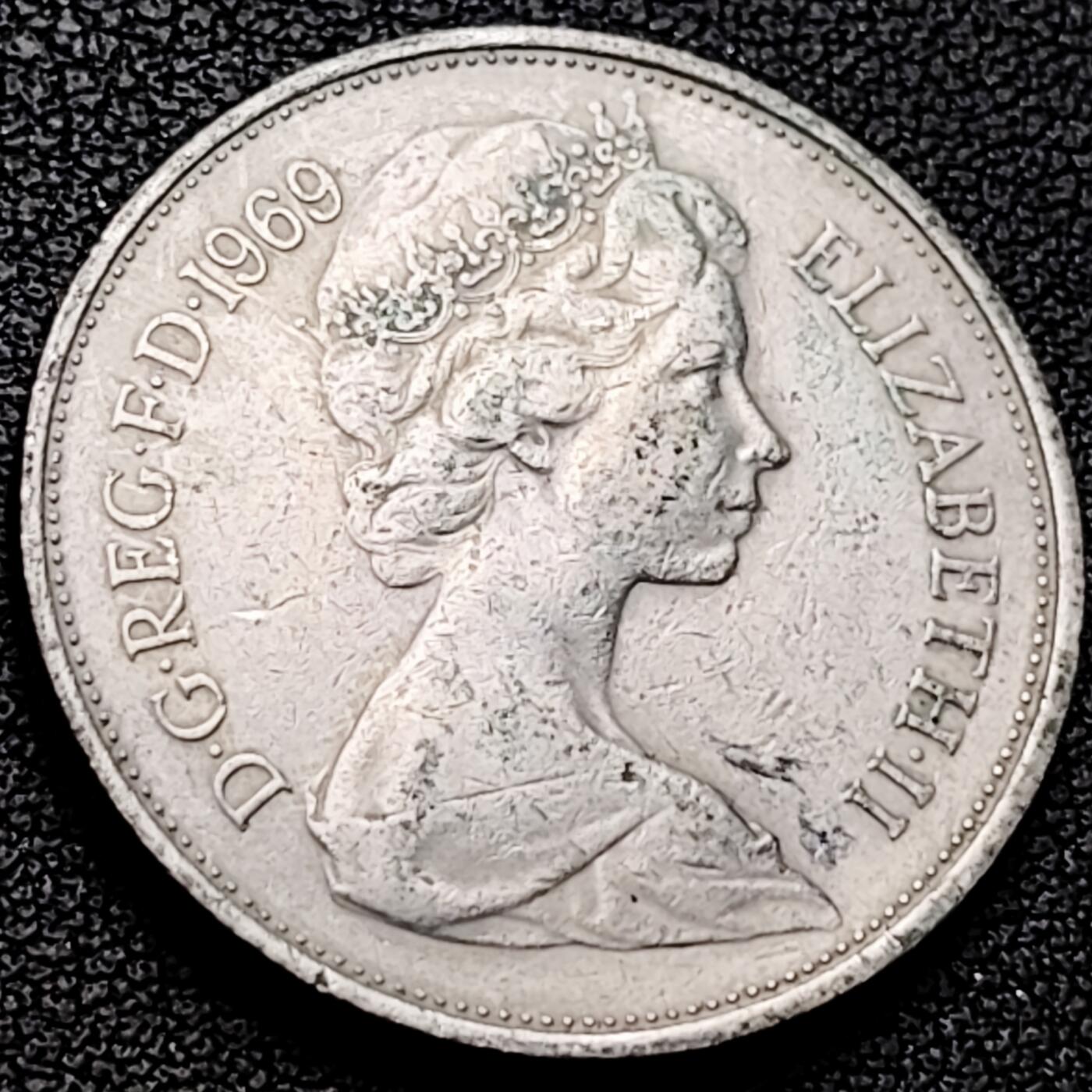 泉币菌-第209场-拍品多 请提前出价 。