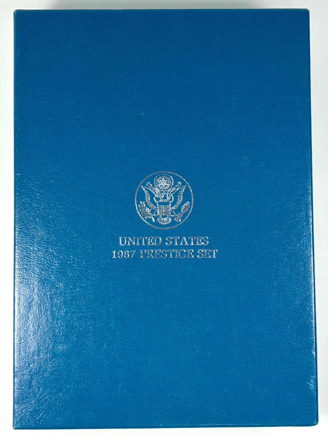 【雨安】【直播拍卖】【第0127期-裸币套币】2026-03-13 周五 19:30 (金价1145, 银价22.39)