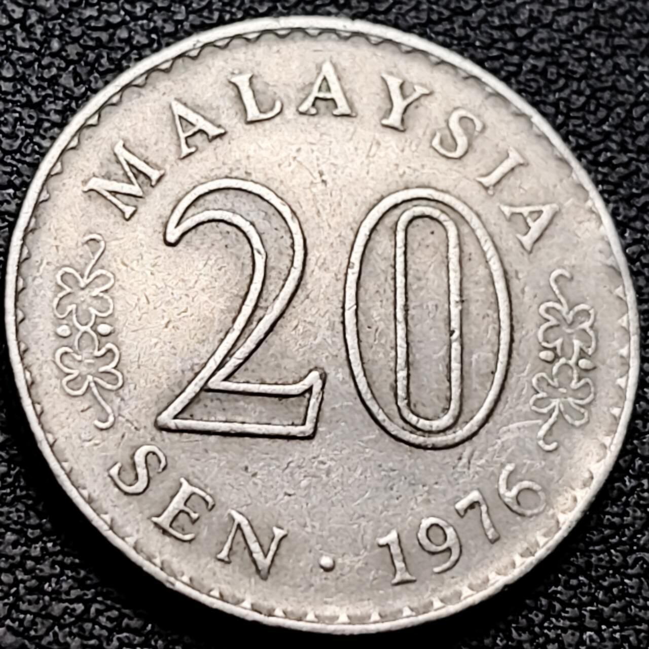 泉币菌-第208场-拍品多 请提前出价