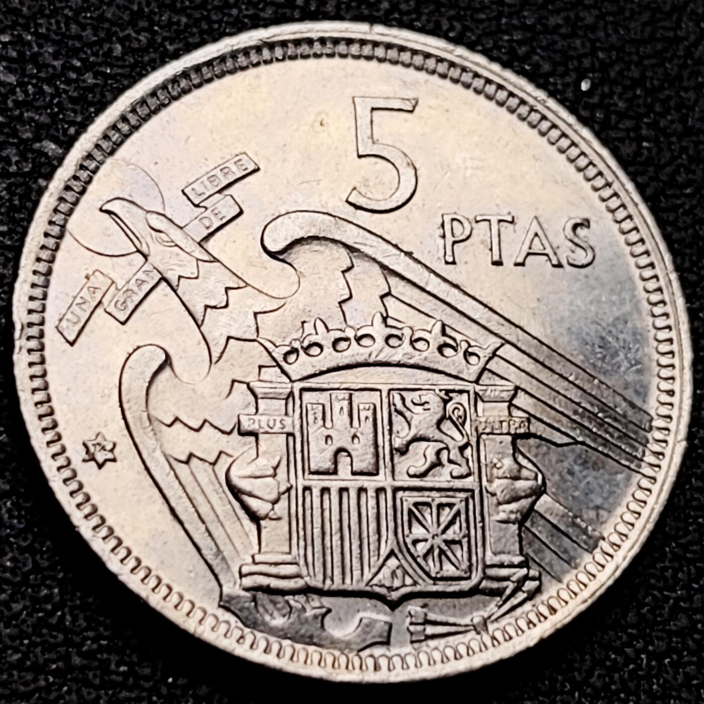 泉币菌-第209场-拍品多 请提前出价 。