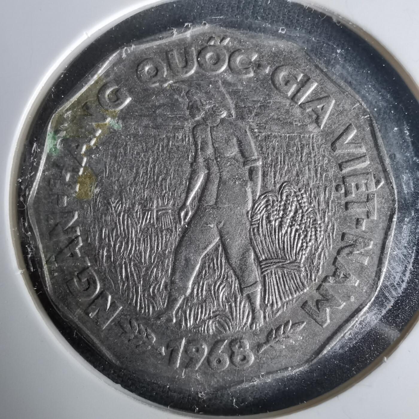 沼泽如烟--第1021场