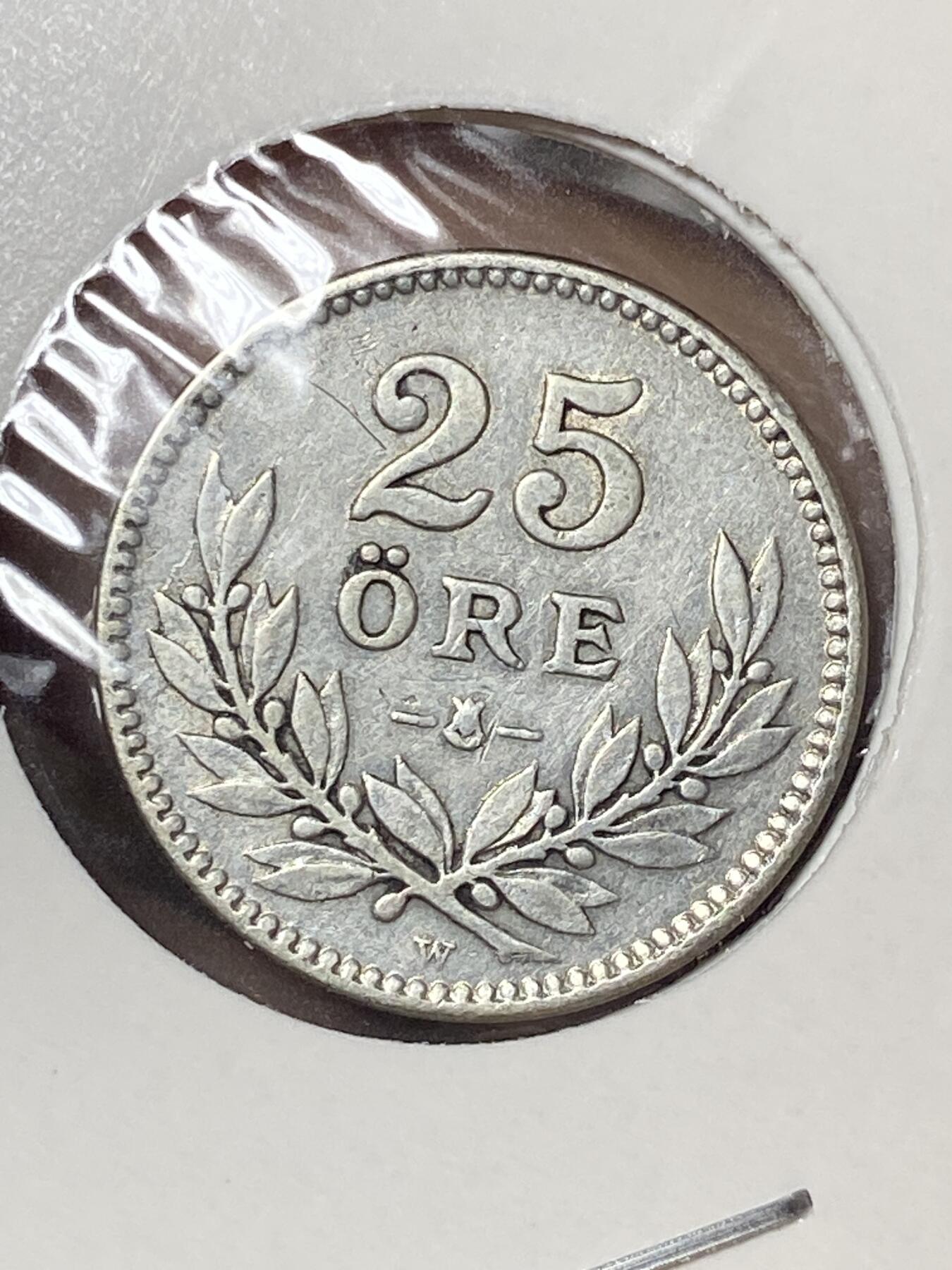 2026年第三十五场(总第二百零四场）外国精品纸夹币场(免佣金)