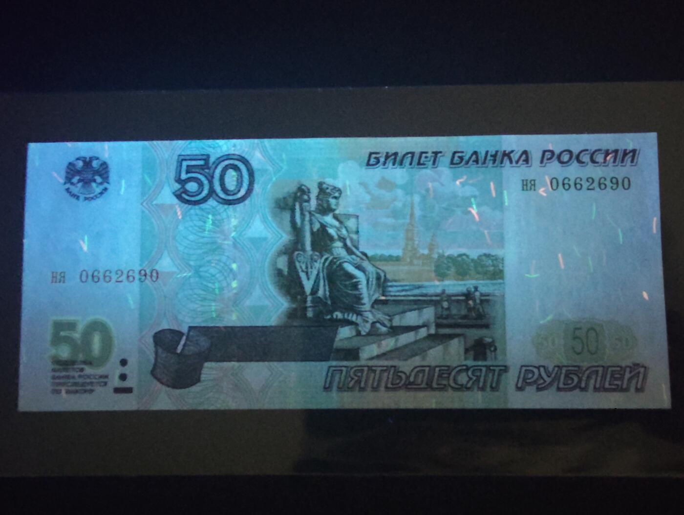 2026三月第二期，总219期