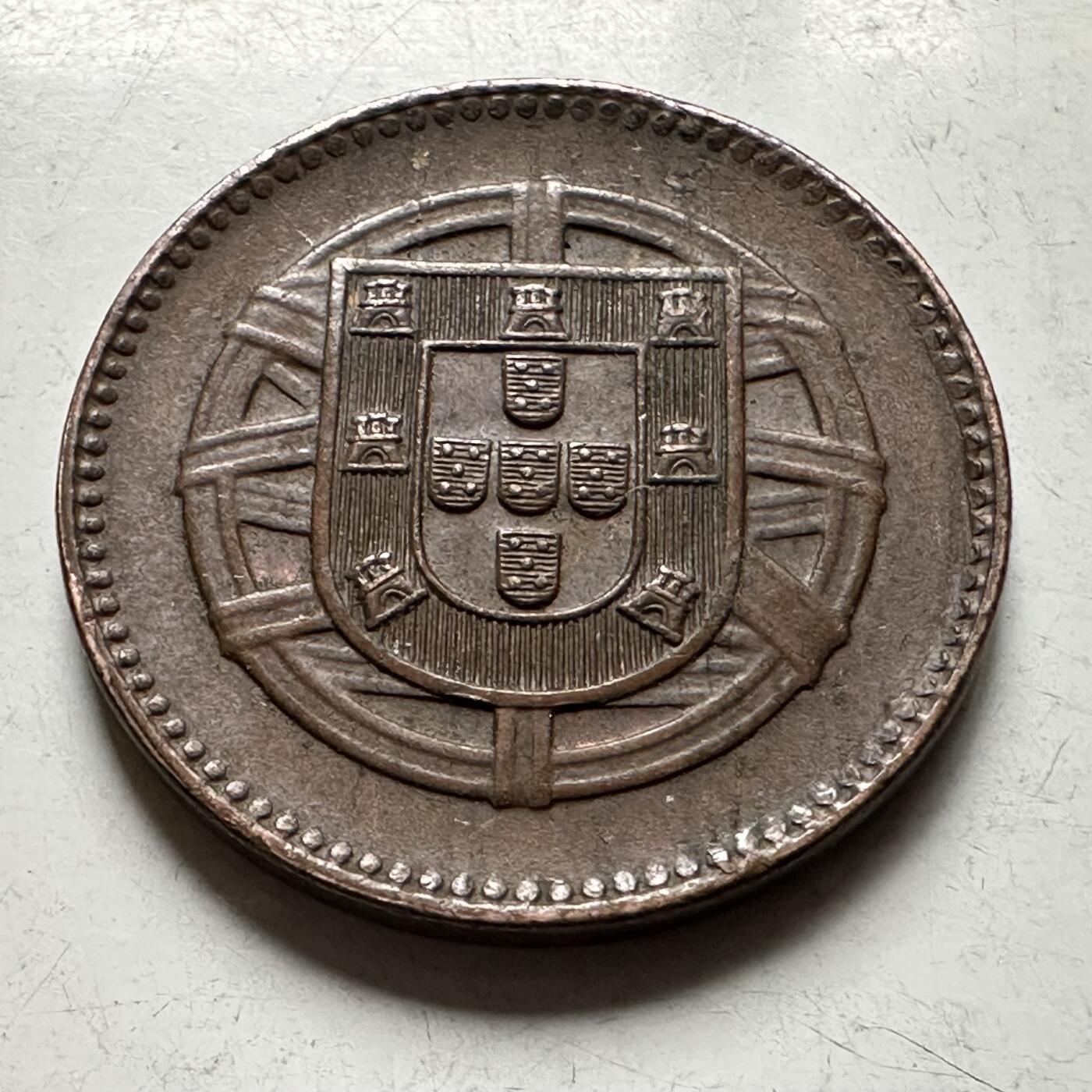 🌹外币初藏🌹🐯2026年第28场   每周二四六晚8️⃣点 接代拍