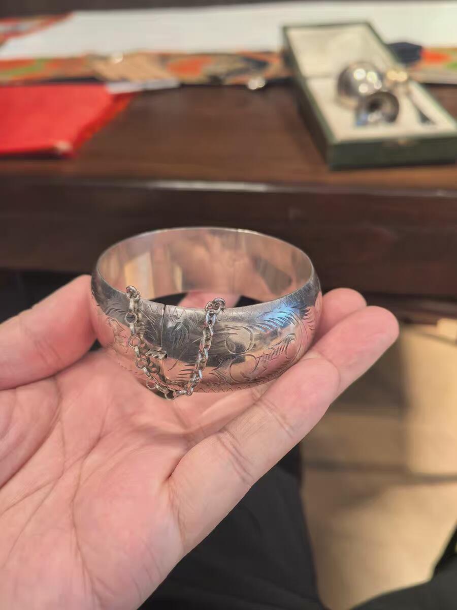 欧洲银章铜章、银币