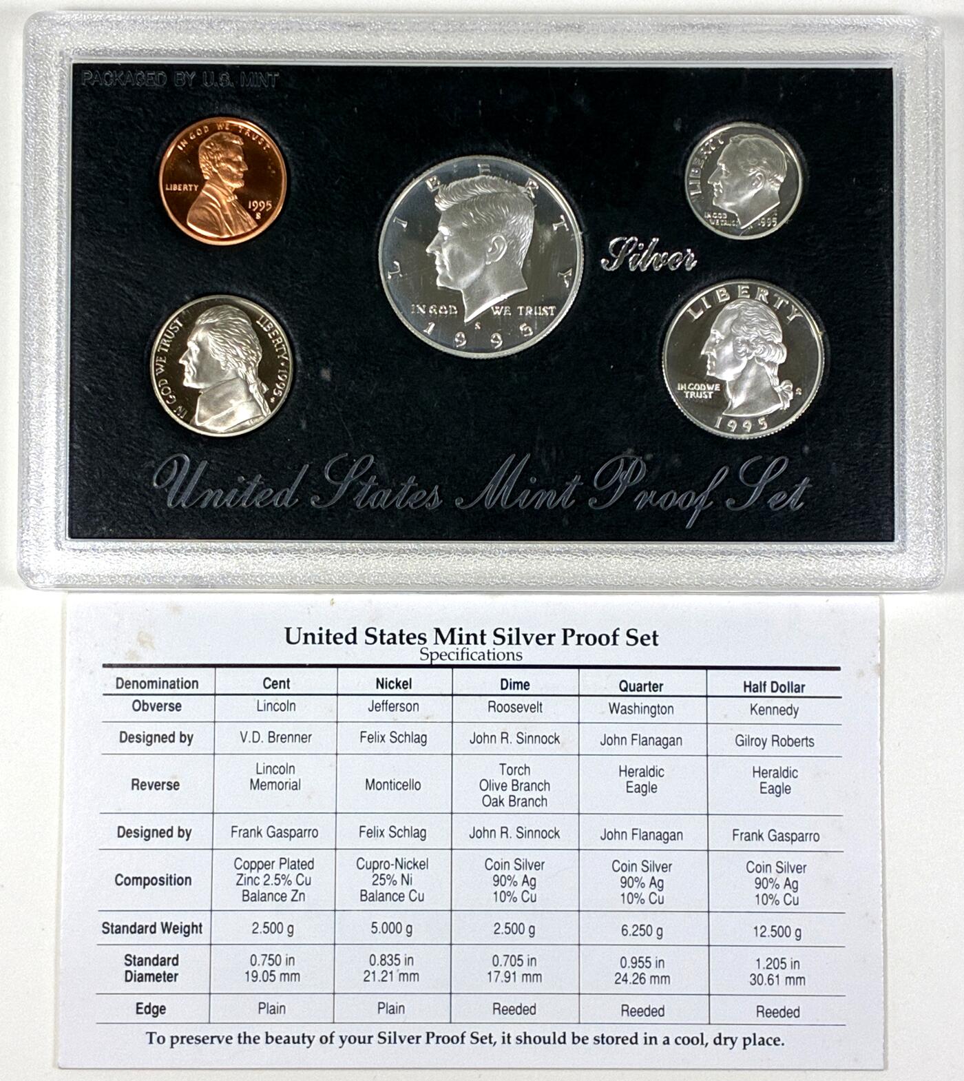 【雨安】【直播拍卖】【第0127期-裸币套币】2026-03-13 周五 19:30 (金价1140, 银价21.50)