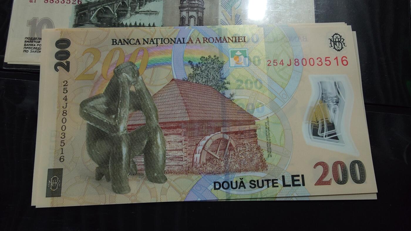 世界钱币～微拍第239期暨2026年第20期  部分尾货整理陆续低价起拍清仓