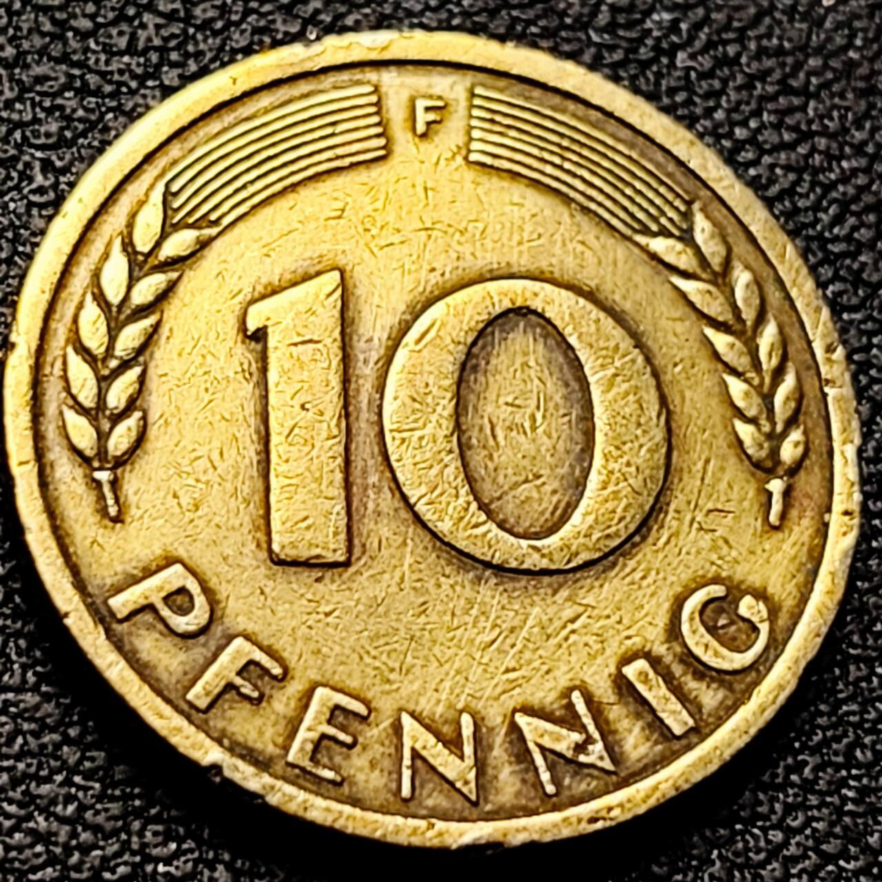 泉币菌-第208场-拍品多 请提前出价