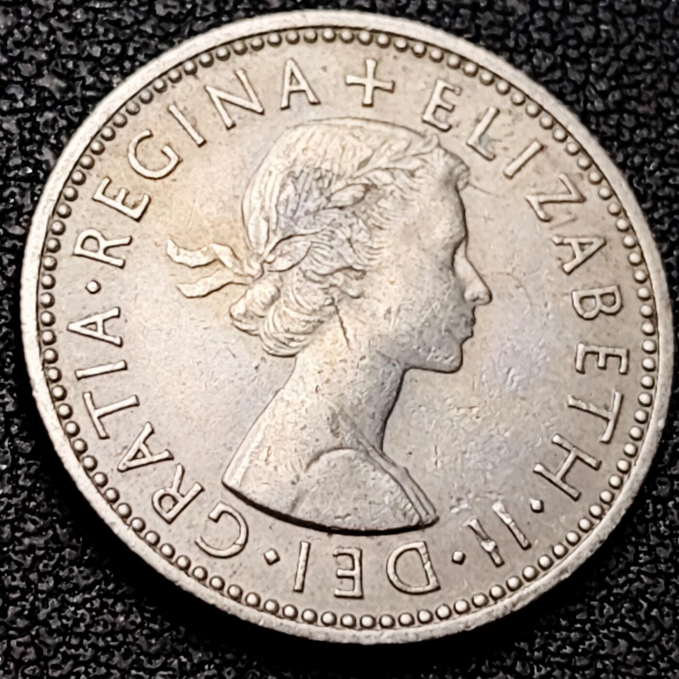 泉币菌-第209场-拍品多 请提前出价 。