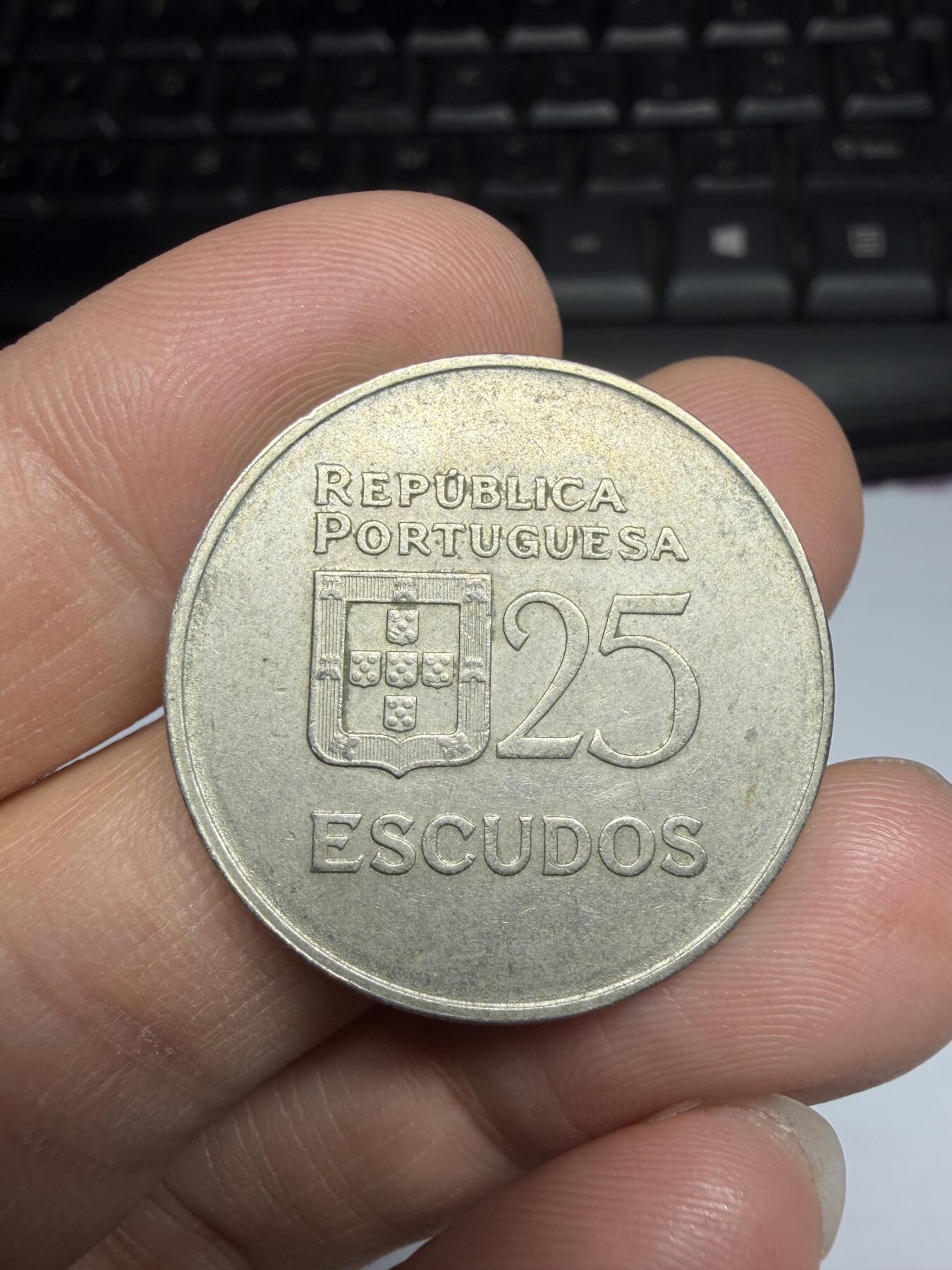 2026年集古藏今外币拍卖第三期-第3场—（总第313拍），可以寄存60天，满160元包邮。